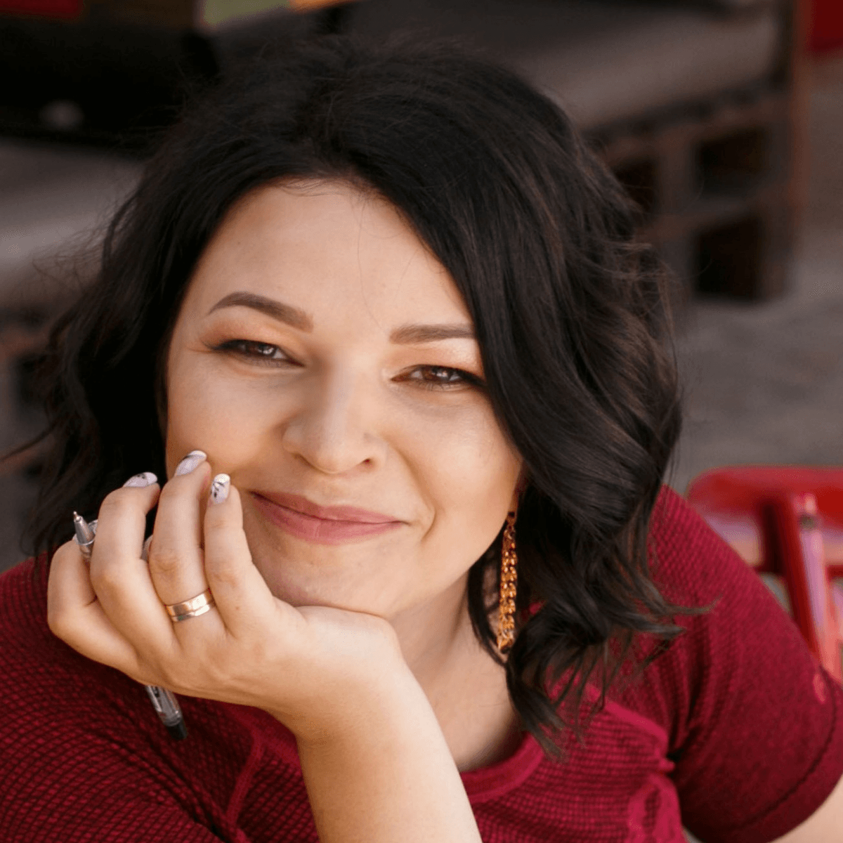 Фото сообщества