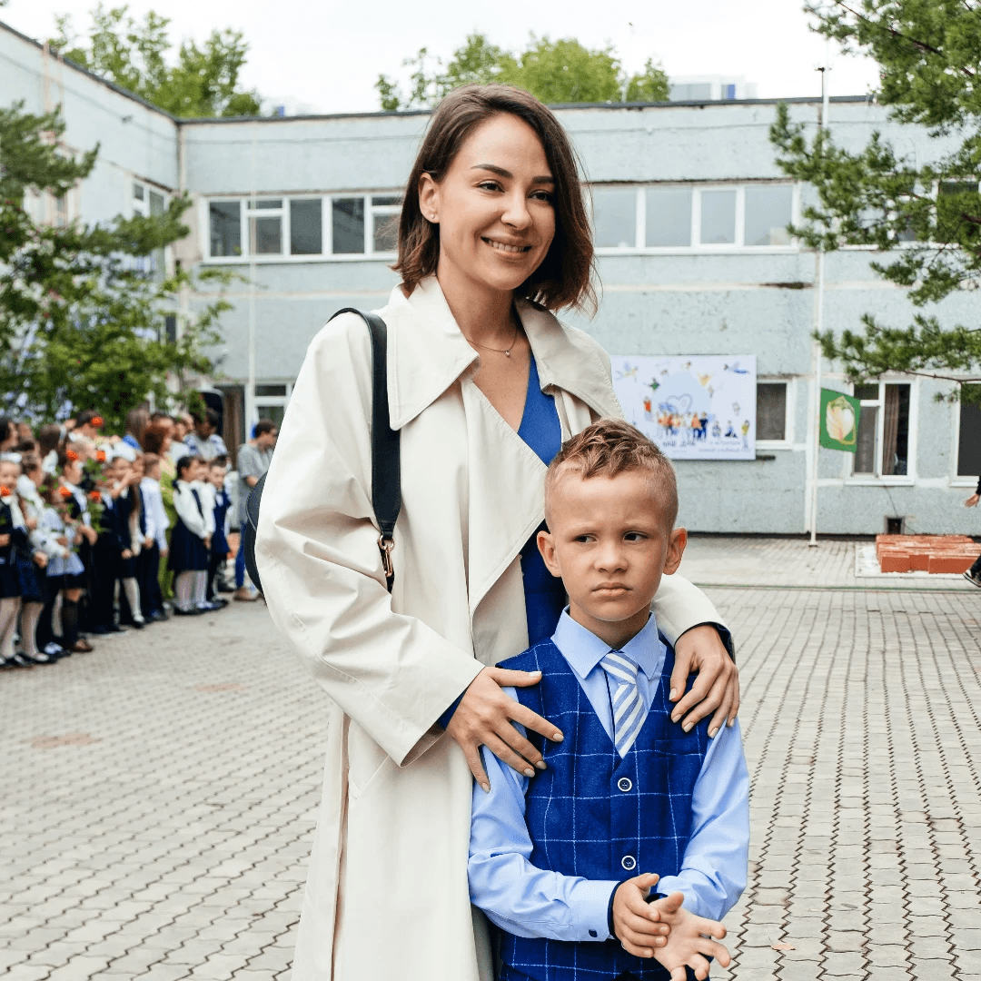 Фото сообщества